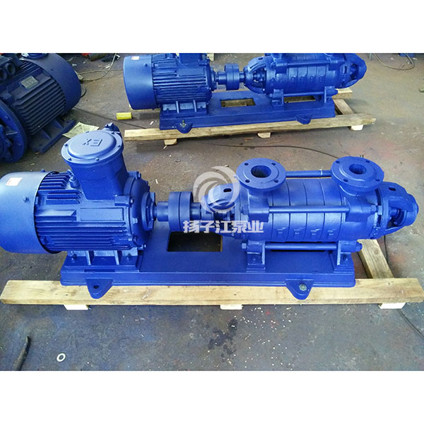 D�ͷ����Pʽ�༉��