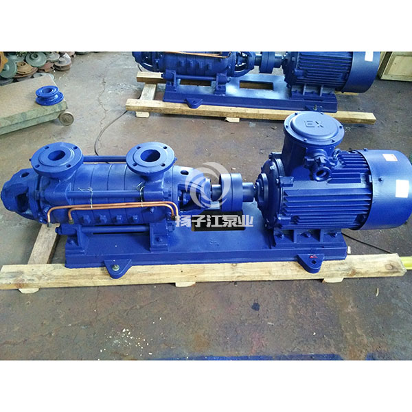 D�ͷ����Pʽ�༉��