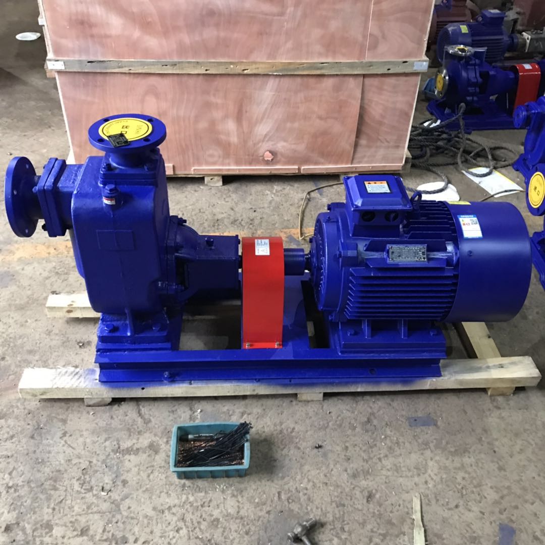 ZW�͟o(w��)��������ʽ��ˮ��