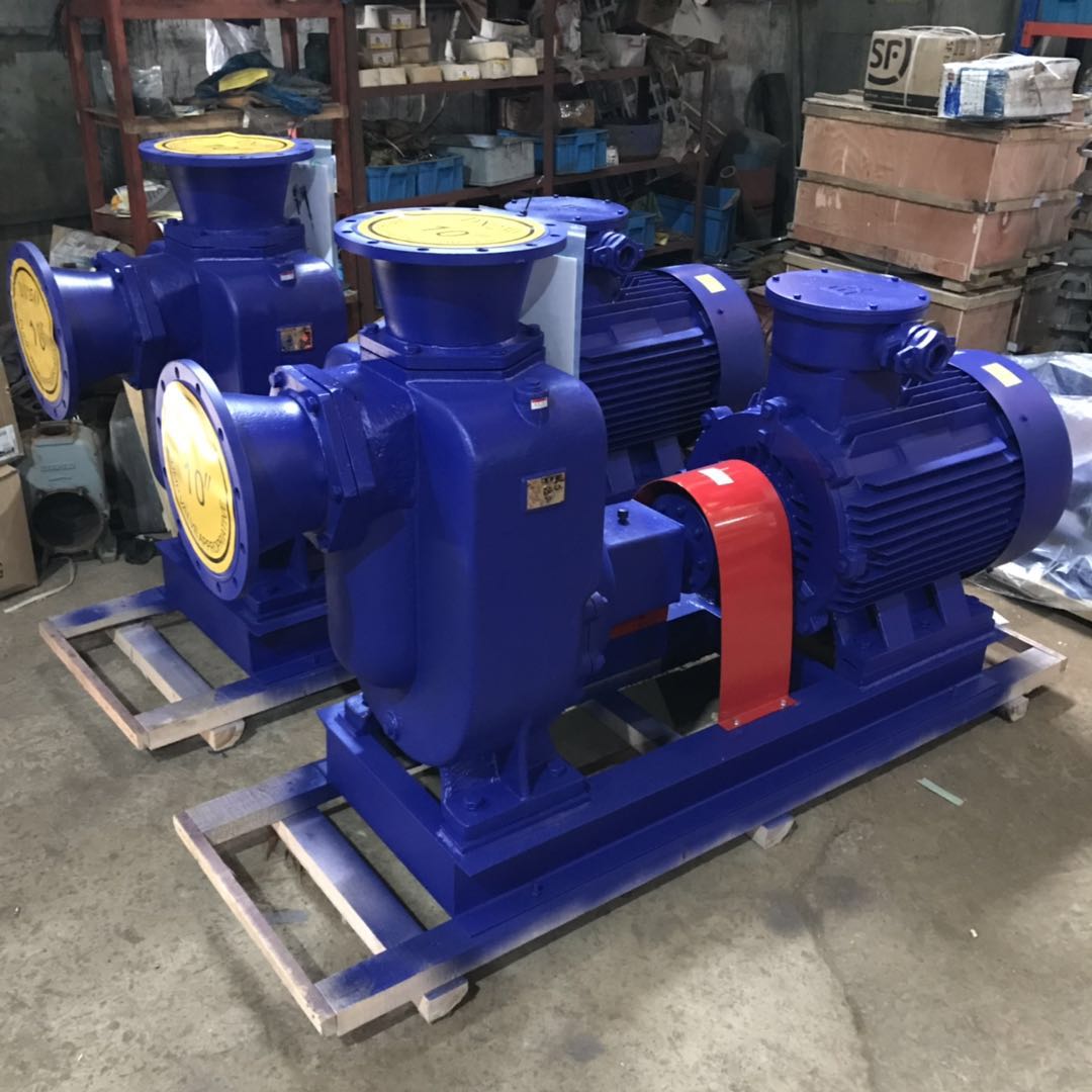 ZW�͟o(w��)��������ʽ��ˮ��