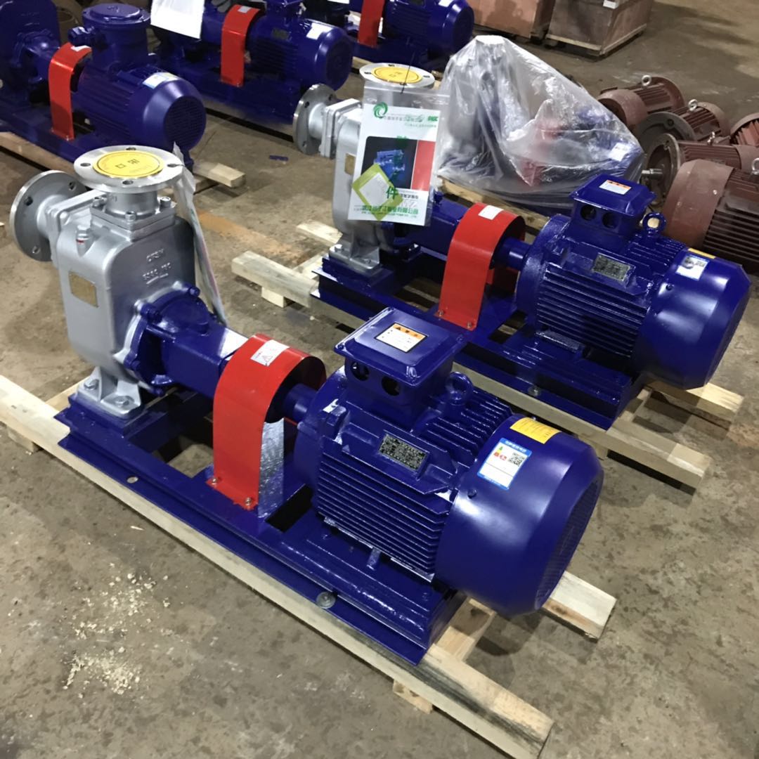 ZW�Ͳ��P��������۱�|������ˮ��|�o(w��)����������