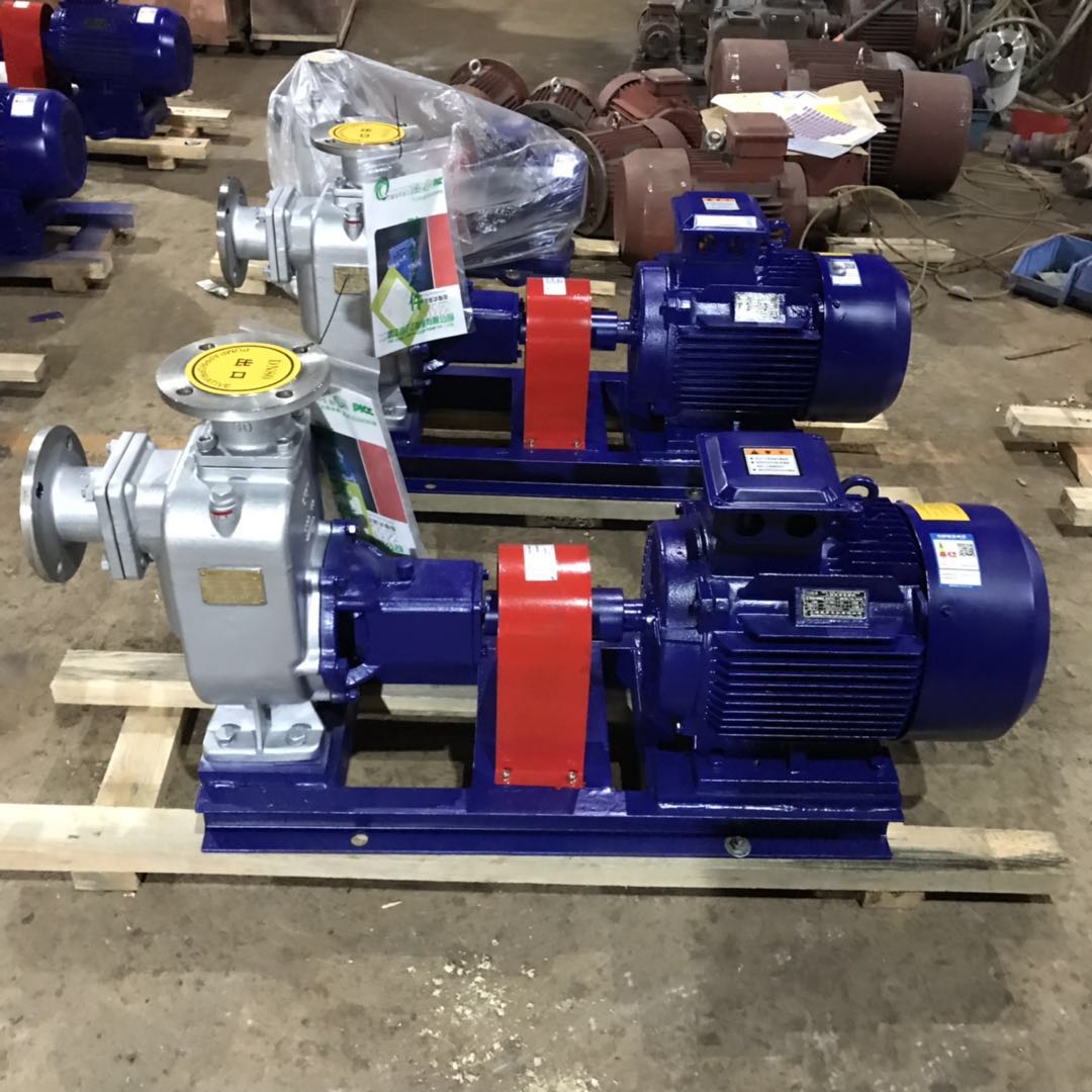 ZW�Ͳ��P��������۱�|������ˮ��|�o(w��)����������