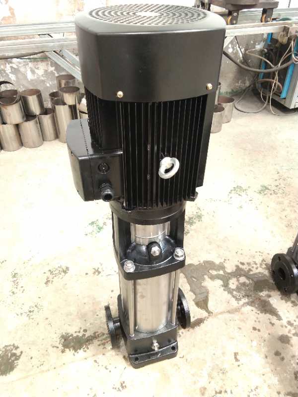 QDL�p�Ͷ༉�x�ı�|�p�Ͷ༉��