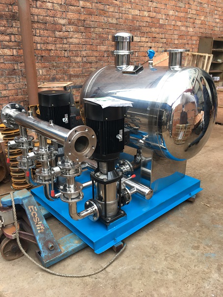 XWG�͟o(w��)ؓ��׃�l��ˮ�O��