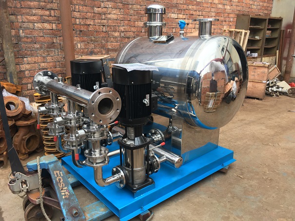 XWG�͟o(w��)ؓ��׃�l��ˮ�O��