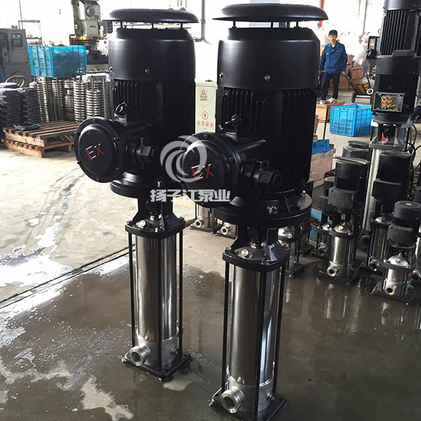 GDLF����ʽ���P䓶༉�x�ı�