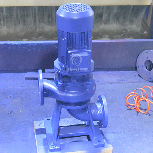 WL�Ͳ��P䓷���ֱ��ʽ���۱�|ֱ��ʽ�o(w��)�������۱�