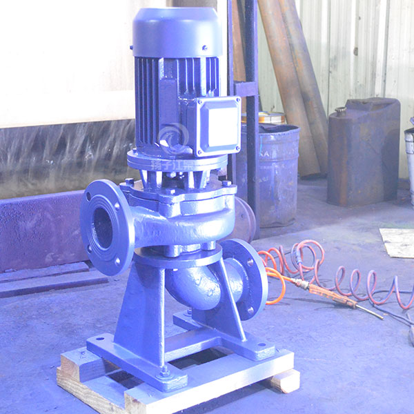 WL�Ͳ��P䓷���ֱ��ʽ���۱�|ֱ��ʽ�o(w��)�������۱�