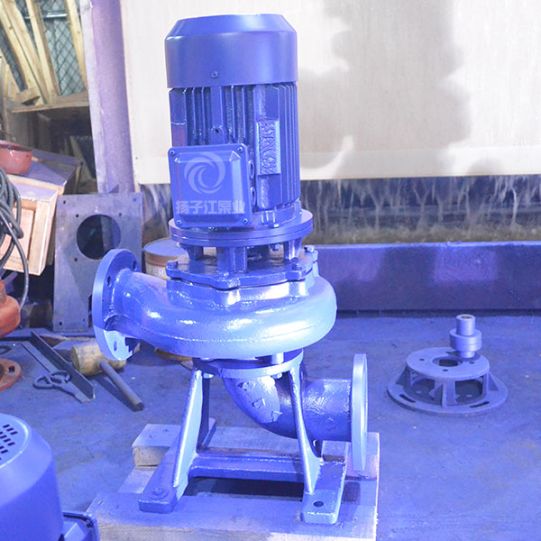 WL�Ͳ��P䓷���ֱ��ʽ���۱�|ֱ��ʽ�o(w��)�������۱�