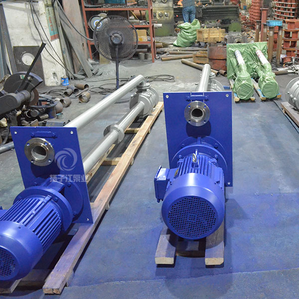 YW�ͷ���Һ��ʽ�o(w��)�������۱�|���P䓟o(w��)����Һ�����۱�