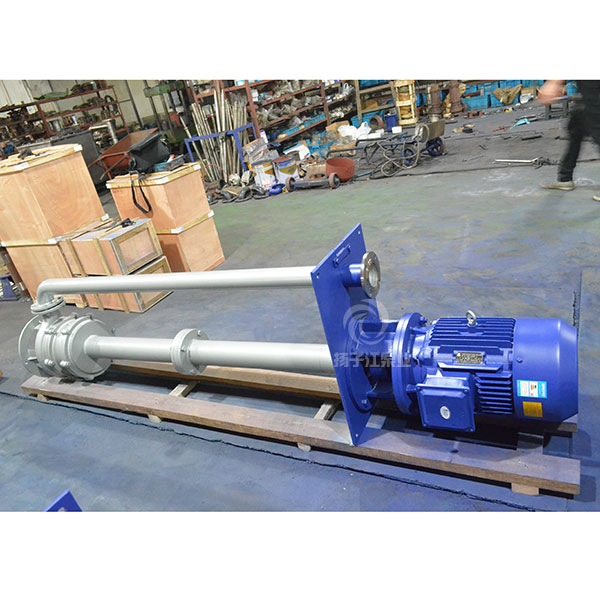 YW�ͷ���Һ��ʽ�o(w��)�������۱�|���P䓟o(w��)����Һ�����۱�