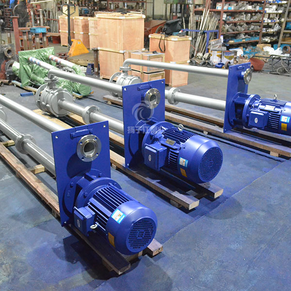 YW�ͷ���Һ��ʽ�o(w��)�������۱�|���P䓟o(w��)����Һ�����۱�