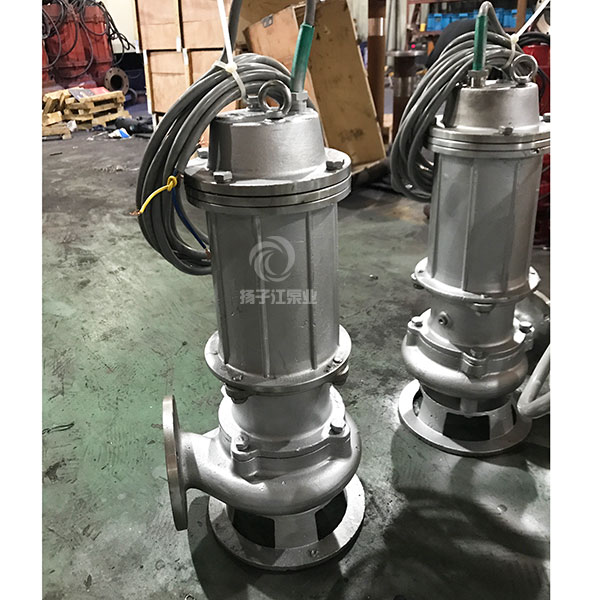 QWP�Ͳ��P䓷�����ˮ���۱�