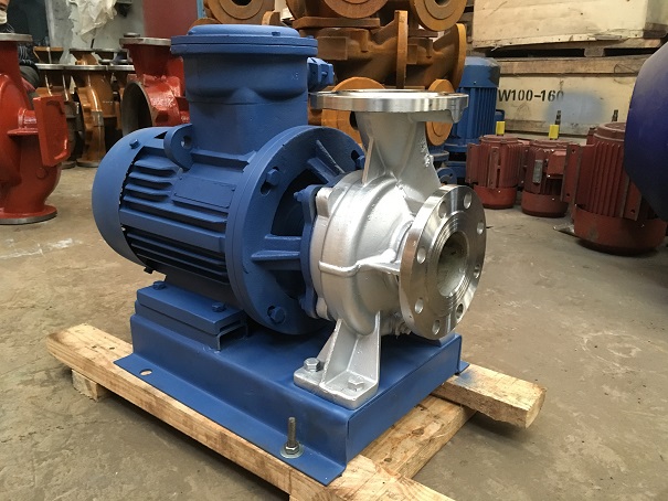 ISW�ͷ������P��Pʽ�ܵ���|���P䓆μ��x�ı�