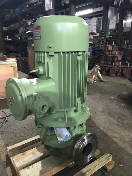 ISGB�ͷ����ܵ�������|��ʽ�ܵ���ˮ��|��ˮ�ܵ�������