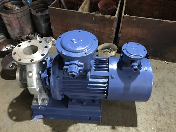 ISWH׃�l�Pʽ���P䓹ܵ��x�ı�