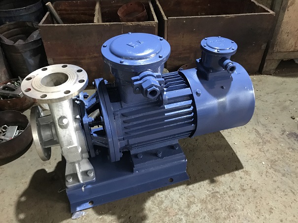 ISWH׃�l�Pʽ���P䓹ܵ��x�ı�