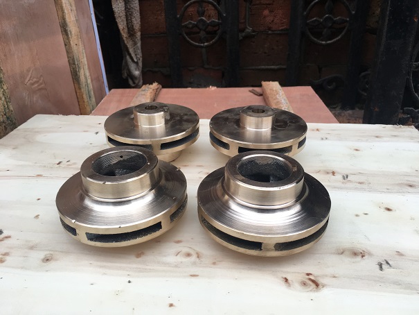 YG����ʽ�ܵ��ͱ�