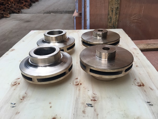 YG����ʽ�ܵ��ͱ�