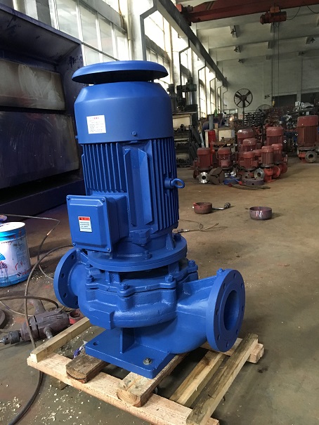 IRG��(h��)���͆μ���ˮ��|������ˮѭ�h(hu��n)��|���P䓟�ˮ��