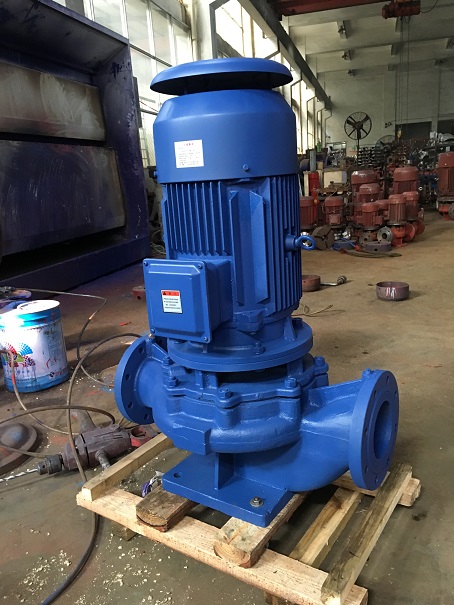 IRG��(h��)���͆μ���ˮ��|������ˮѭ�h(hu��n)��|���P䓟�ˮ��