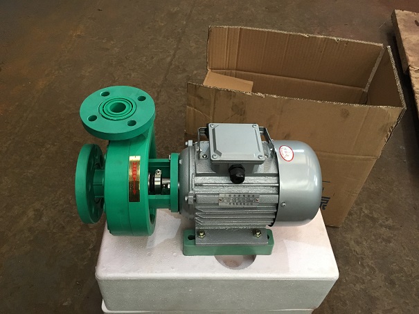 FS�͹��������x�ı�FP,FPZ�����۱�ϩ������