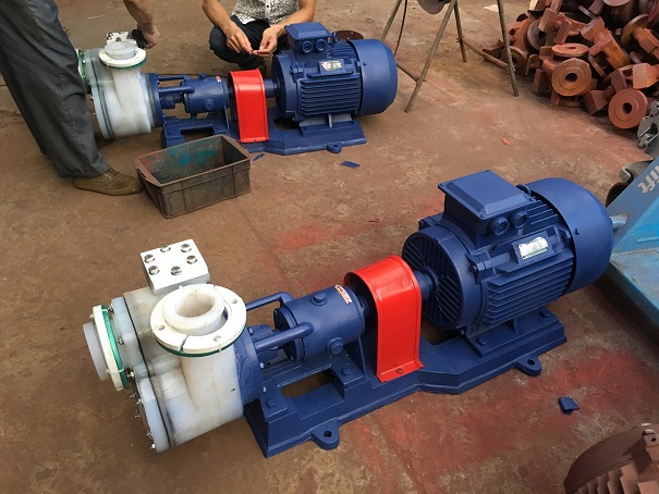 FZB������������|�ķ�������|�r��������