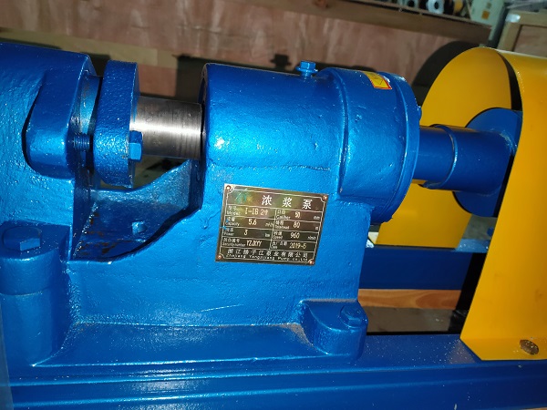 I-1Bϵ�Н�{�ã����w���P�)|�͸��g��{��