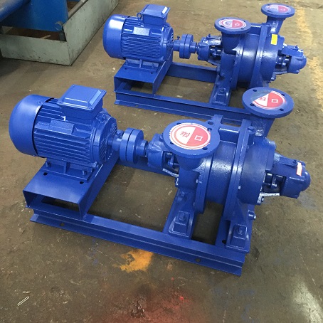 SZϵ��ˮ�h(hu��n)ʽ��ձ�|�μ�ˮ�h(hu��n)ʽ��ձ�