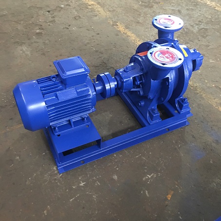 SZϵ�з���ˮ�h(hu��n)ʽ��ձü����s�C