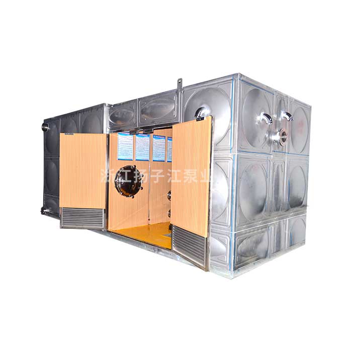 �ǻ۱÷���ˮ�e������