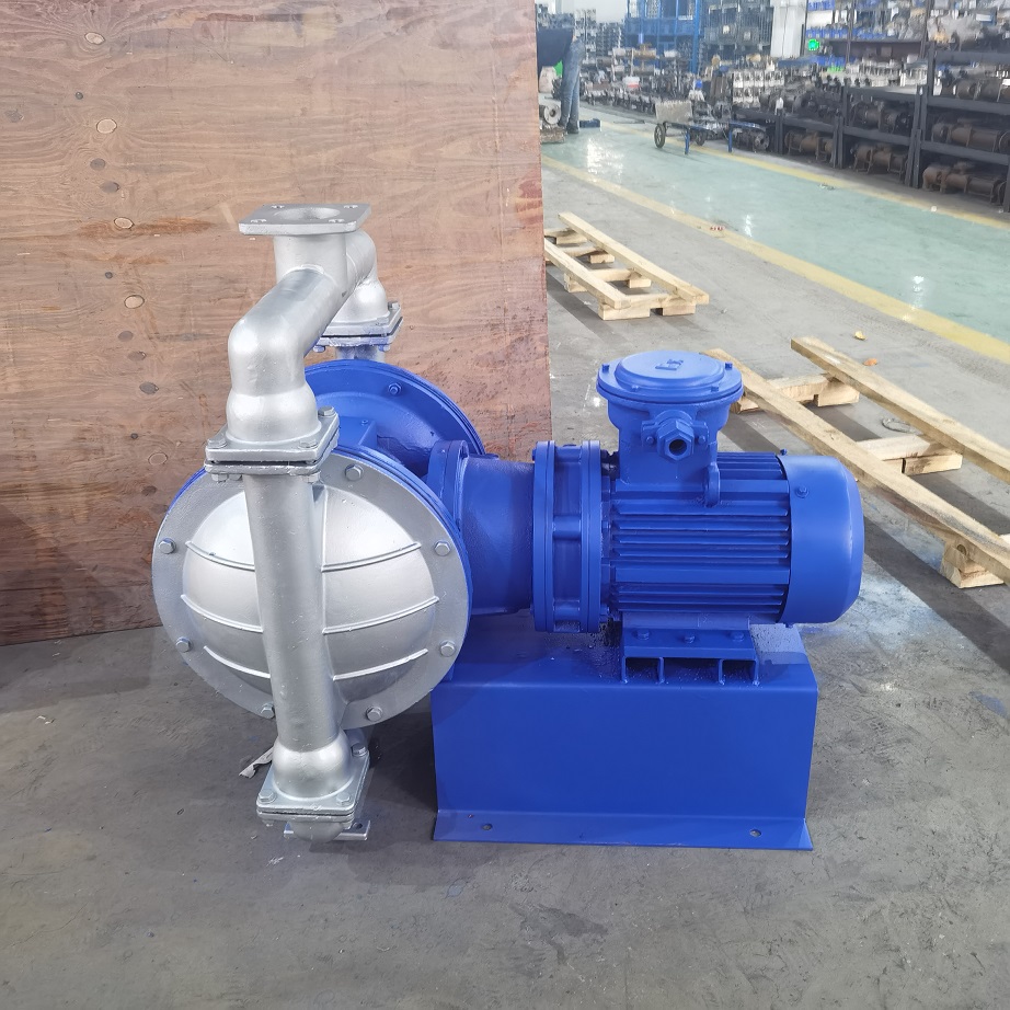 DBY��늄�(d��ng)��Ĥ��(���ķ�ĤƬ)