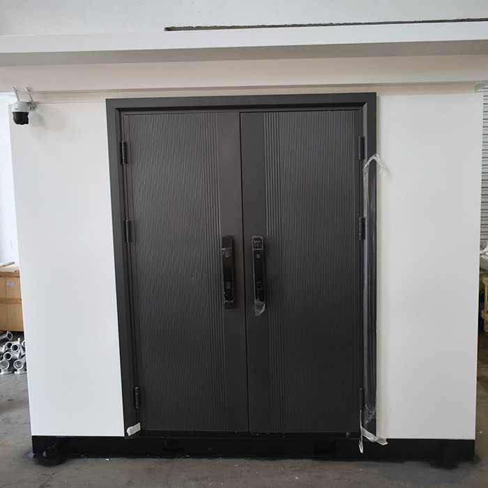 ��ˮ������h�o(w��)ؓ���ǻ۱÷�