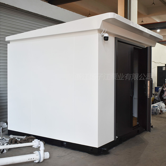 ��ˮ������h�o(w��)ؓ���ǻ۱÷�