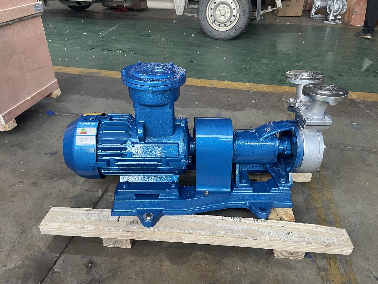 W���p�����u��