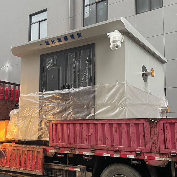 �ǻ۱÷����A�Ќ�(sh��)�`�����W(xu��)У����