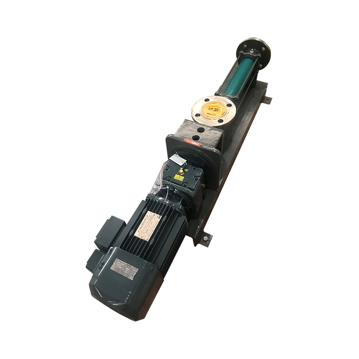 NM�͆��ݗU��