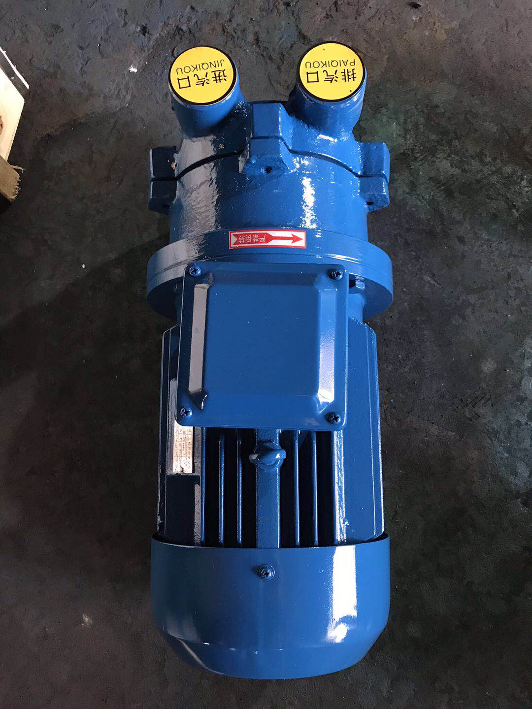 SK-0.15ֱ(li��n)ˮ�h(hu��n)ʽ��ձ�