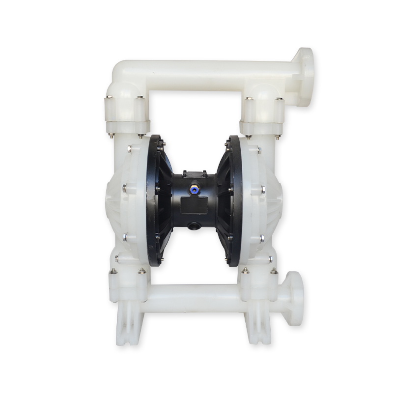 QBK���������(d��ng)��Ĥ��