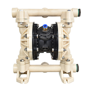 QBY3���(d��ng)��Ĥ��