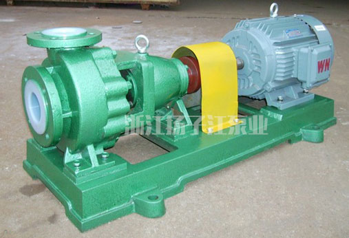 �������x�ı�