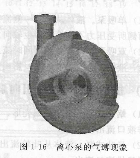 �x�ıõĚ��g�F��