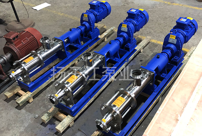 �l�������ݗU��