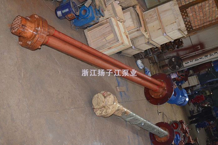 WSY��FSY�Ͳ����Һ�±�