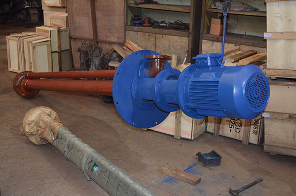 �����Һ�±�