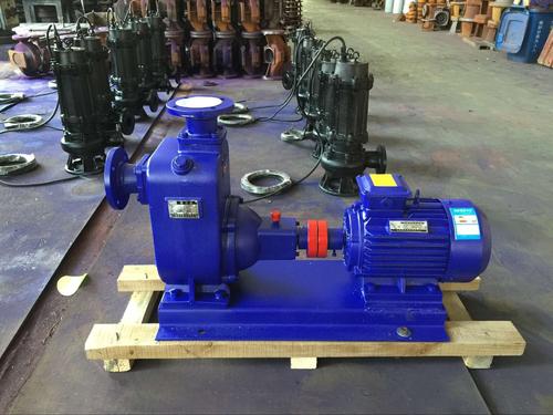 ZW�͟o(w��)�����������۱�