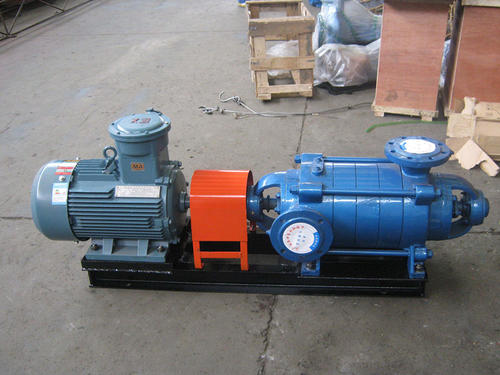 �Pʽ�༉�x�ı�