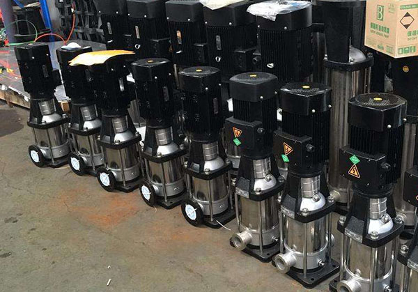 CDLF��ʽ�༉�x�ı�