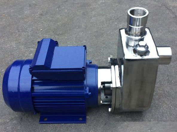 �͸��g������