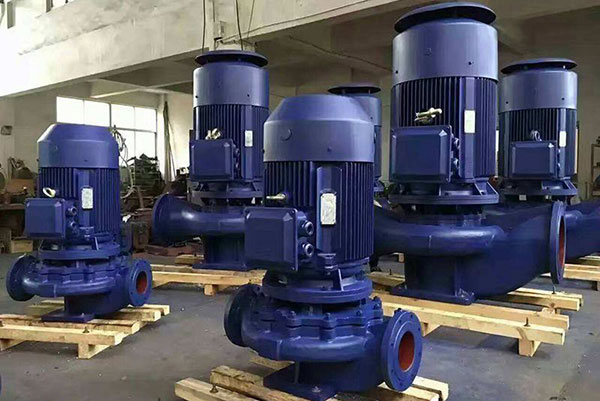 ��ʽ�ܵ���